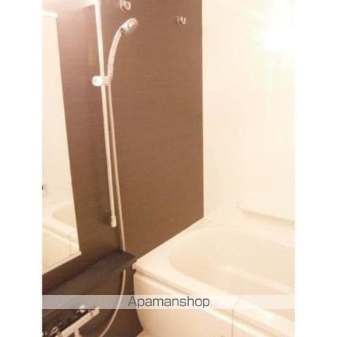 パークアクシス日本橋本町の内装写真