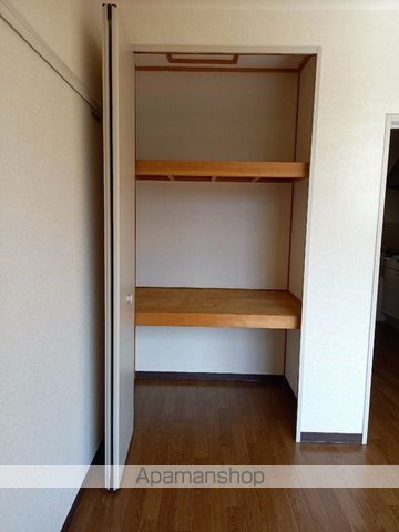 STEP夙川の内装写真
