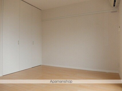 サンビューハイツ[1K/24.71m2]のその他部屋・スペース