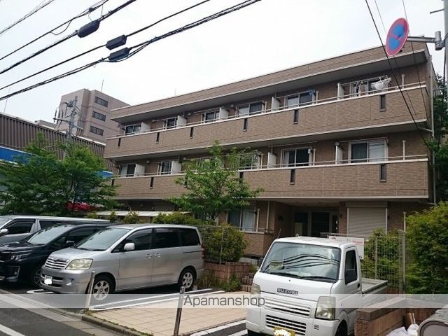 ボン リジエール