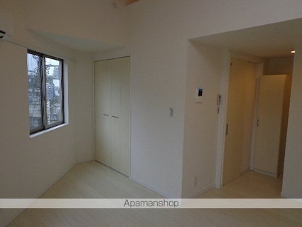 Ｇｒａｎｄｉｏｓｏ東十条[1R/20.77m2]のその他部屋・スペース