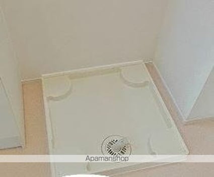 グラットシエル[1LDK/43.61m2]のその他設備