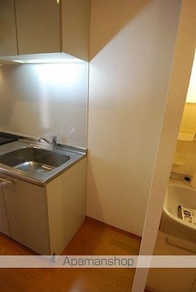 ソレイユ山代[1K/26.4m2]のその他部屋・スペース