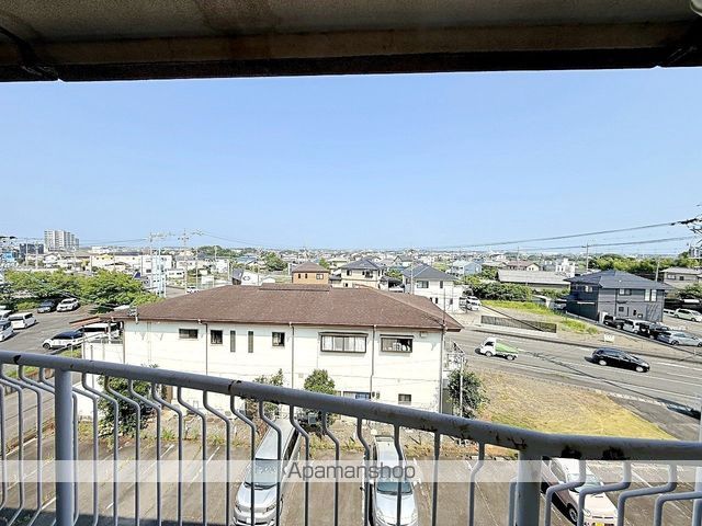 道原マンションのその他写真