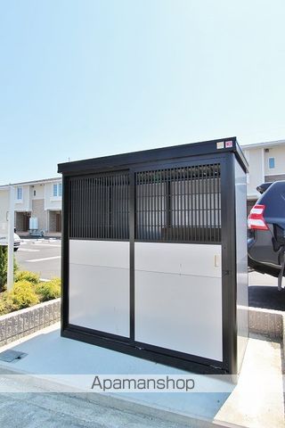 ルーベル論田Cのその他写真