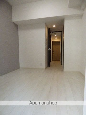 ESTEM COURT新大阪XIリンクスの内装写真