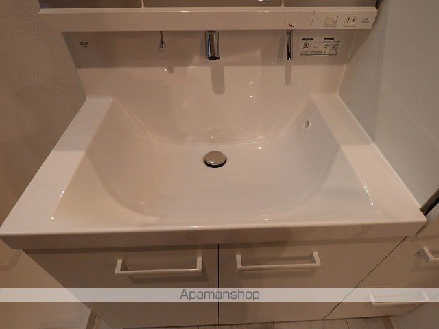 ナチュラルヴィレッジ西田地方の内装写真
