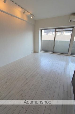 アルファレガロ錦町の内装写真