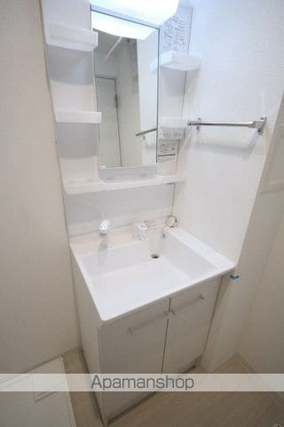 アーバンコート豊中の内装写真