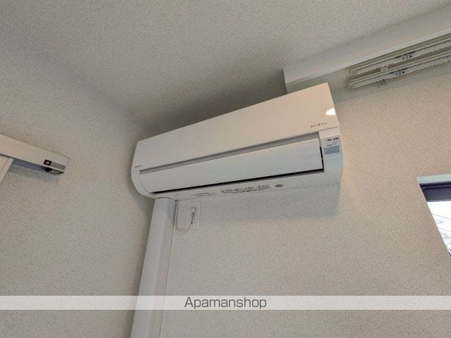 グランドール コルソA棟の内装写真