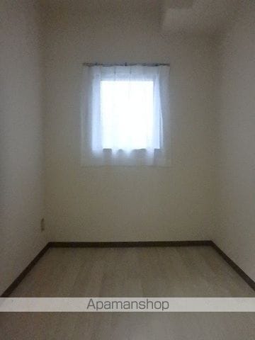 グリーンヒル藤が丘CIIの内装写真