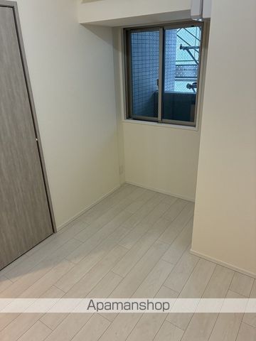 スプランディッド大阪ベイサイドDUEの内装写真
