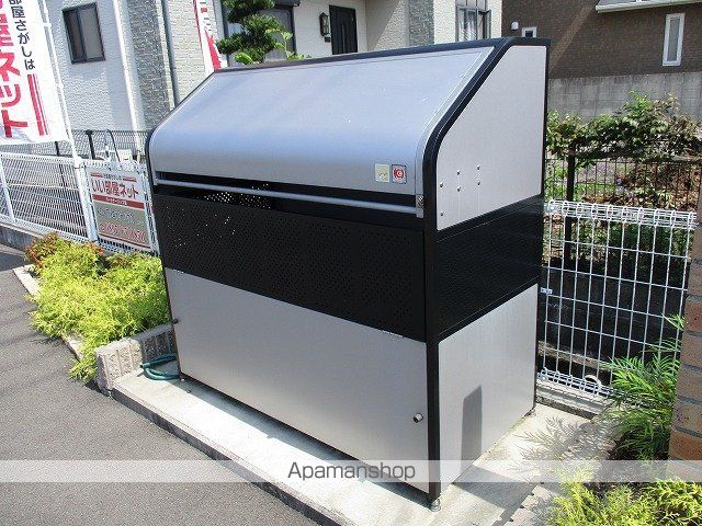 サンリットヴィラV Aのその他写真