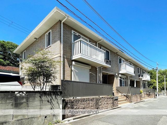 フランドール