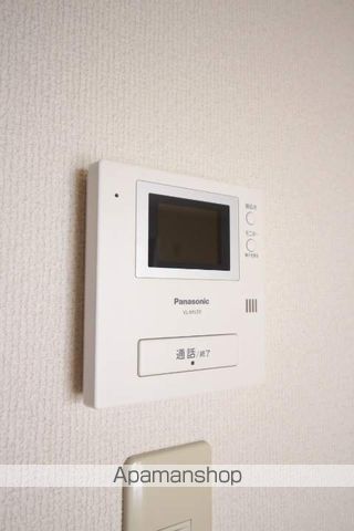 サクシード今の内装写真