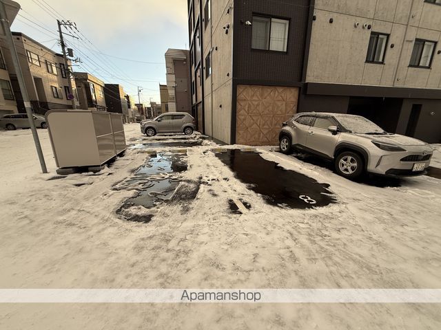 RーFINO 本郷通のその他写真