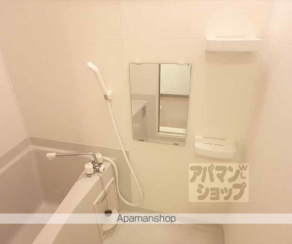 フェイム伊佐町の内装写真