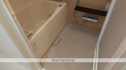 セジョリ新宿上落合[1K/25.97m2]のその他内装9