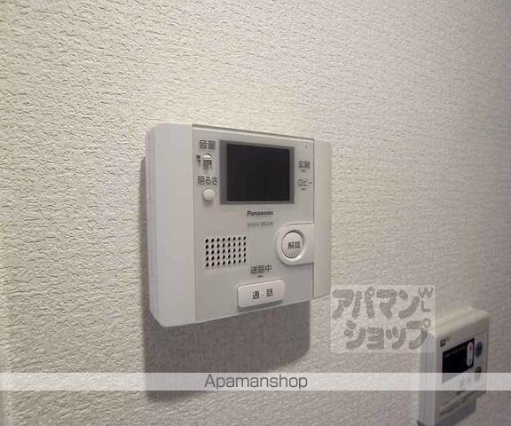 やまいくマンションの内装写真