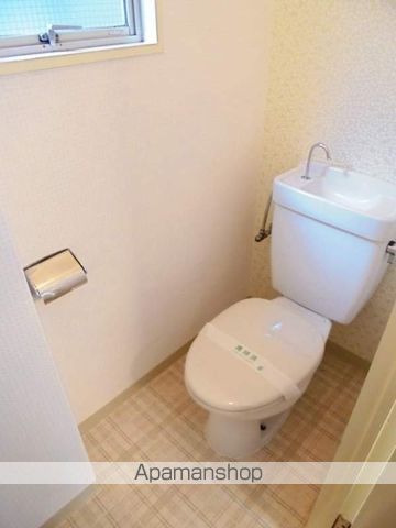 株元マンションの内装写真