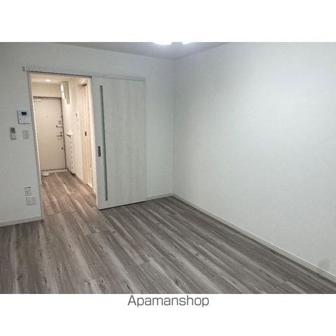 SUN GLANZいずみ中央の内装写真