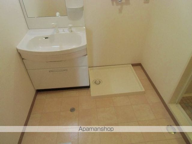 ストークマンション鹿児島の内装写真