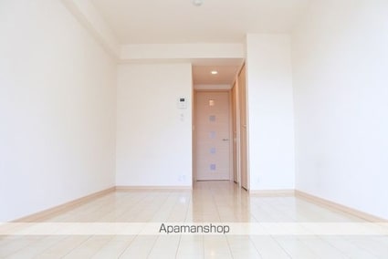 カンパニュラ[1K/30.38m2]の内装3