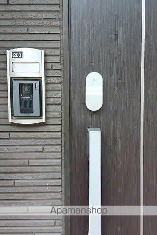 apartment 福島県田村郡三春町大字熊耳字後古内
熊耳の賃貸情報を見る
物件地図