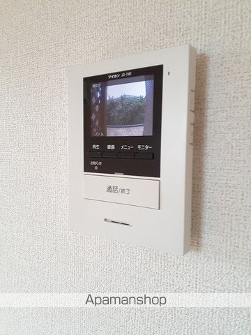 ロイヤル・パレス城興の内装写真