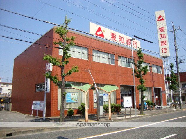 mellow 4の周辺写真
