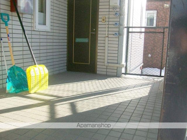 ハイツエルムのその他写真