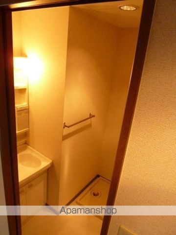 オオタ大針ビル.の内装写真