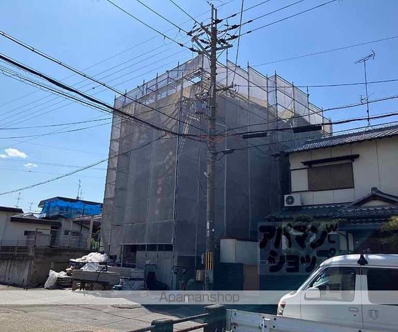 LIGAREのその他写真