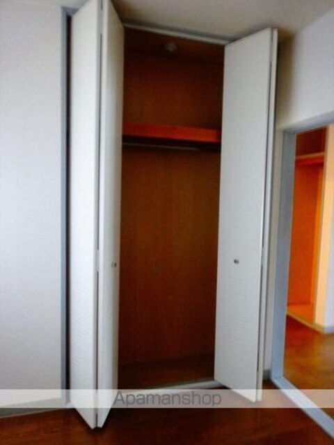 グリーンヒル[3LDK/60m2]の内装4