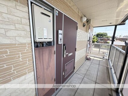 レオパレス通５丁目[1K/23.18m2]のその他部屋・スペース1