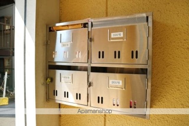田井町マンションのその他写真