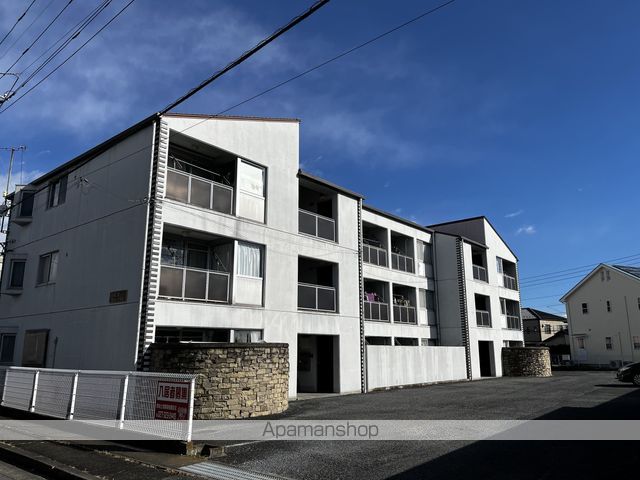 若宮エポック