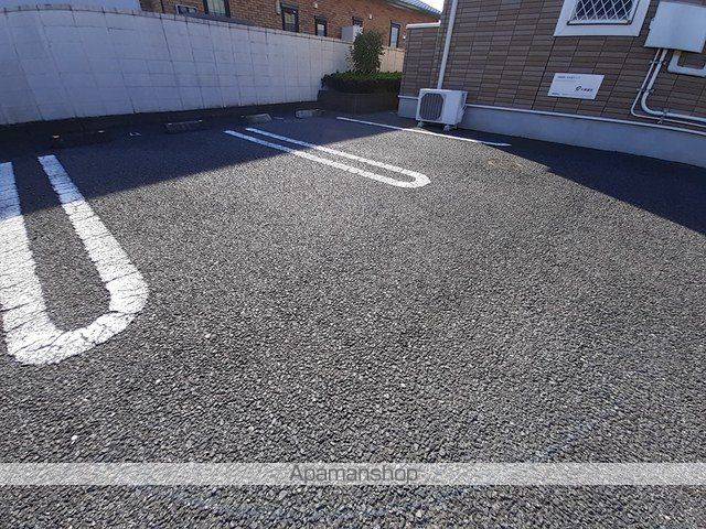 GUFOのその他写真