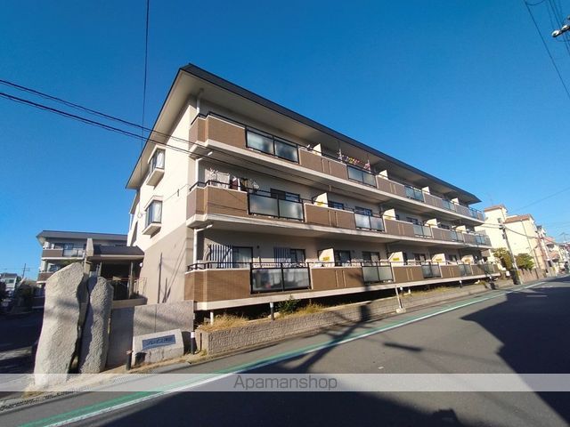ソレイユ神田