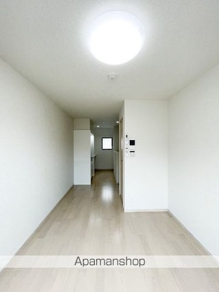 ノーザンロード東武練馬[1LDK/40.31m2]のその他内装7