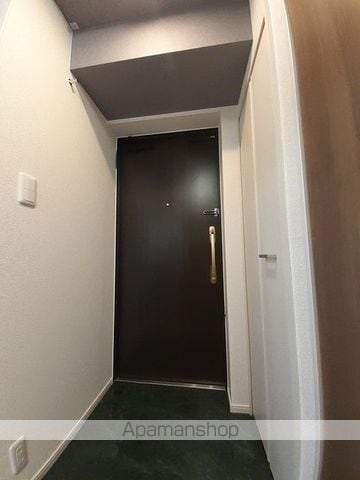 ウィステリア パーク 稲毛海岸の内装写真