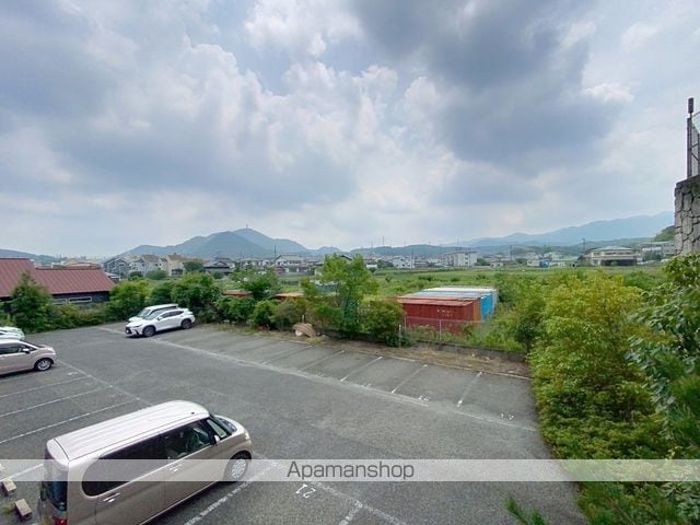 サンシャイン北六甲のその他写真