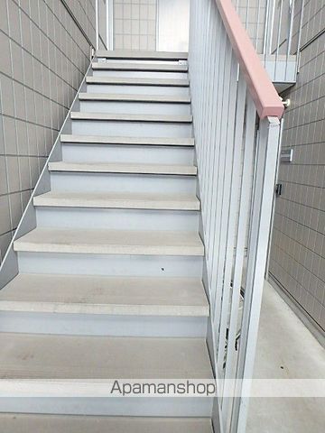 フローラのその他写真
