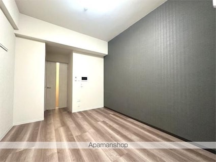 ＡＥＬＬ亀有[1K/26.61m2]のその他部屋・スペース