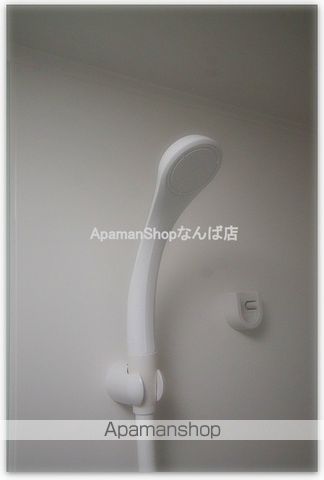 セレニテ夕陽丘ESTの内装写真