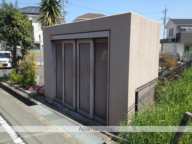 ミレニアム貝塚のその他写真
