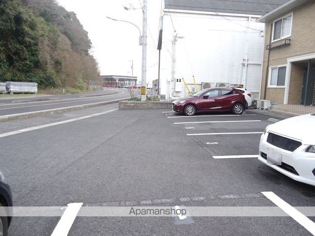 ローズコート エムのその他写真