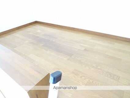 グリーンリーフ表柴田[1K/21.87m2]のその他部屋・スペース