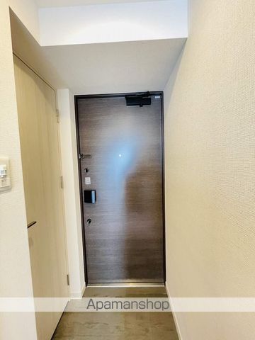 S−RESIDENCE上前津SOUTHの内装写真
