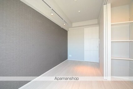 ステージグランデ八王子Ⅱ[1K/25.54m2]の内装2